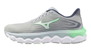 Кроссовки для бега Mizuno Wave Horizon 8 W J1GD2526 21