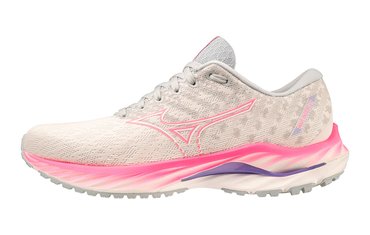 Кроссовки для бега Mizuno Wave Inspire 19 (Women) J1GD2344-71