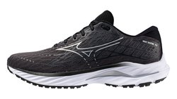 Кроссовки для бега MIZUNO WAVE INSPIRE 20 J1GC2444-02