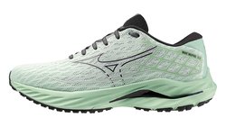 Кроссовки для бега MIZUNO WAVE INSPIRE 20 J1GC2444-08