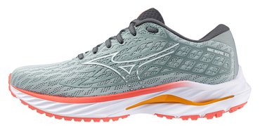 Кроссовки для бега Mizuno Wave Inspire 20 (Women) J1GD2444-21