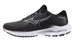 Кроссовки для бега Mizuno Wave Inspire 20 (Women) J1GD2444-22