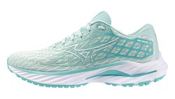 Кроссовки для бега Mizuno Wave Inspire 20 (Women) J1GD2444-26