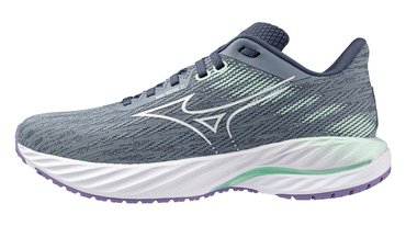 Кроссовки для бега MIZUNO Wave Sky 4 (Women) J1GD2002-42