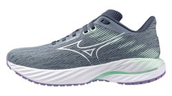 Кроссовки для бега Mizuno Wave Inspire 21 (Women) J1GD2544-21