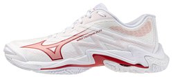 Волейбольные кроссовки Mizuno Wave Lightning Elite (Women) V1GC2600-73
