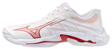 Волейбольные кроссовки Mizuno Wave Lightning Elite (Women) V1GC2600-73