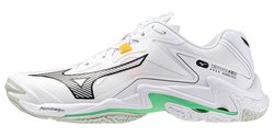 Волейбольные кроссовки Mizuno Wave Lightning Z8 V1GA2400-16