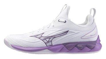 Женские кроссовки для волейбола Mizuno Wave Luminous 3 (Women) V1GC2420-35