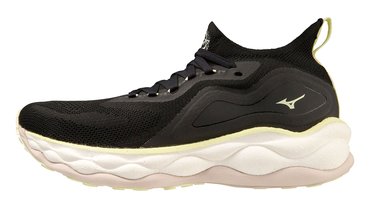 Женские кроссовки для бега Mizuno Wave Neo Ultra (W) J1GD2234-73-S