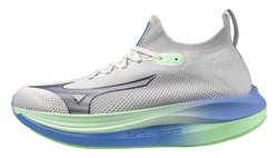 Кроссовки для бега Mizuno Wave Neo Vista J1GC2434-51