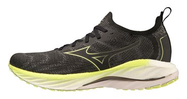 Кроссовки для бега Mizuno Wave Neo Wind J1GC2278-52-S