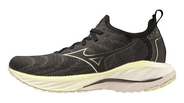 Кроссовки для бега Mizuno Wave Neo Wind (Women) J1GD2278-72-S