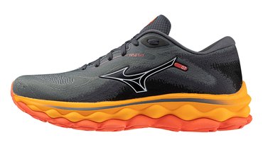 Кроссовки для бега Mizuno Wave Sky 7 (Women) J1GD2302-71-S