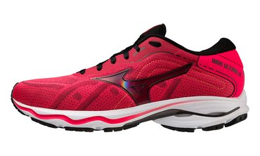 Кроссовки для бега Mizuno Wave Ultima 14 J1GC2318-03