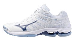 Волейбольные кроссовки Mizuno WAVE VOLTAGE 2 V1GA2460-11
