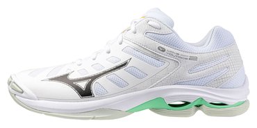 Волейбольные кроссовки Mizuno Wave Voltage 2 V1GA2460-16