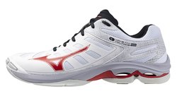 Мужские волейбольные кроссовки Mizuno Wave Voltage 2 V1GA2460-21