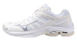 Женские волейбольные кроссовки Mizuno Wave Voltage 2 (Women) V1GC2460-25