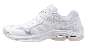 Женские волейбольные кроссовки Mizuno Wave Voltage 2 (Women) V1GC2460-25