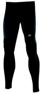 Тайтсы для бега Mizuno Breath Thermo Running Layered Tight Men's 67RT151-09