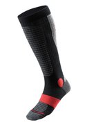 Термоноски Mizuno Heavy Ski Socks 73UU151-09