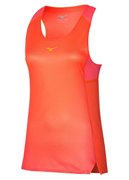 Майка для бега Mizuno  Aero Tank (W) J2GAB201-54