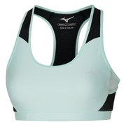 Топ для бега Mizuno Alpha Bra W J2GAB713-20