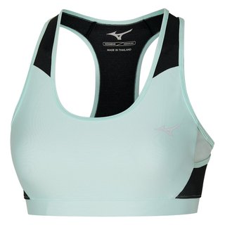Топ для бега Mizuno Alpha Bra W J2GAB713-20