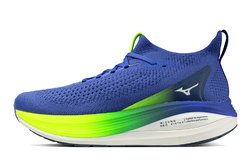 Кроссовки для бега Mizuno Neo Vista 2 J1GC2534-51