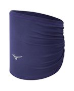 Шарф труба Mizuno Warmalite Triwarmer J2GY85451-13