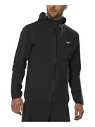 Куртка для бега Mizuno Waterproof 20k Er Jacket J2GEC001-09