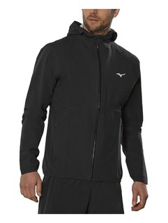 Куртка для бега Mizuno Waterproof 20k Er Jacket J2GEC001-09