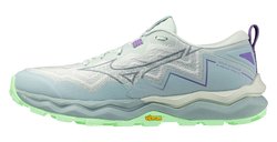 Кроссовки для бега Mizuno Wave Daichi 9 (Women) J1GK2571 21