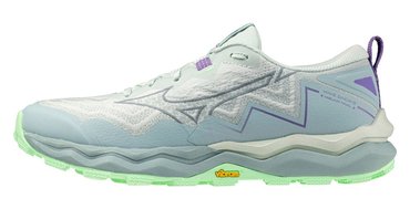 Кроссовки для бега Mizuno Wave Daichi 9 (Women) J1GK2571 21
