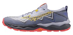 Кроссовки для бега Mizuno Wave Daichi 9 (Women) J1GK2571 71