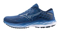 Кроссовки для бега MIZUNO WAVE INSPIRE 20 J1GC2444-06
