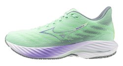 Кроссовки для бега Mizuno Wave Rider 28 (Women) J1GD2403-74