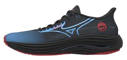 Кроссовки для бега Mizuno Wave Rider 29 Amsterdam J1GC2562 01