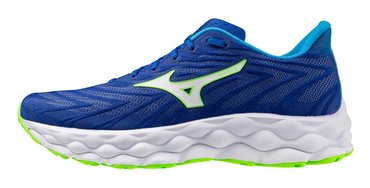 Кроссовки для бега Mizuno Wave Sky 8 J1GC2402-53