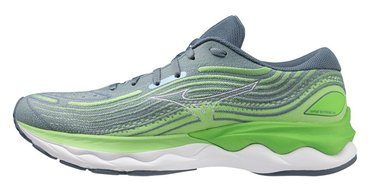 Кроссовки для бега Mizuno Wave Skyrise 4 J1GC2309-04