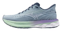 Кроссовки для бега Mizuno Wave Skyrise 6 W J1GD2509-21