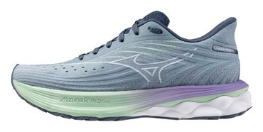 Кроссовки для бега Mizuno Wave Skyrise 6 W J1GD2509-21