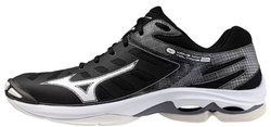 Волейбольные кроссовки Mizuno Wave Voltage 2 V1GA2460-52