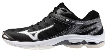 Волейбольные кроссовки Mizuno Wave Voltage 2 V1GA2460-52