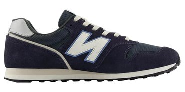 Кроссовки New Balance 373 ML373OK2