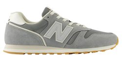 Кроссовки New Balance 373 ML373SL2