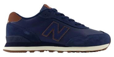 Кроссовки New Balance 515 ML515ADG