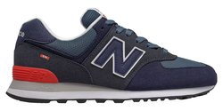 Кроссовки NEW BALANCE 574 ML574EAE