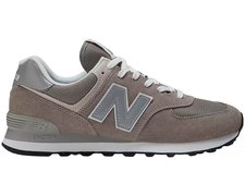 Кроссовки New Balance 574 ML574EVG